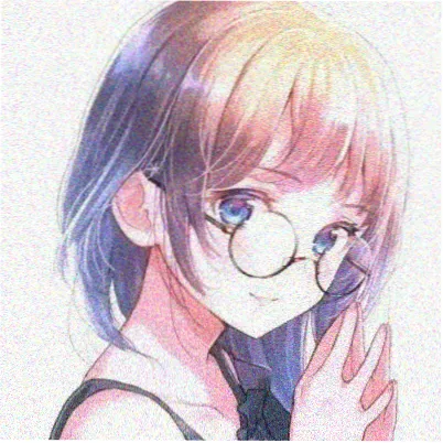 林间慢读头像